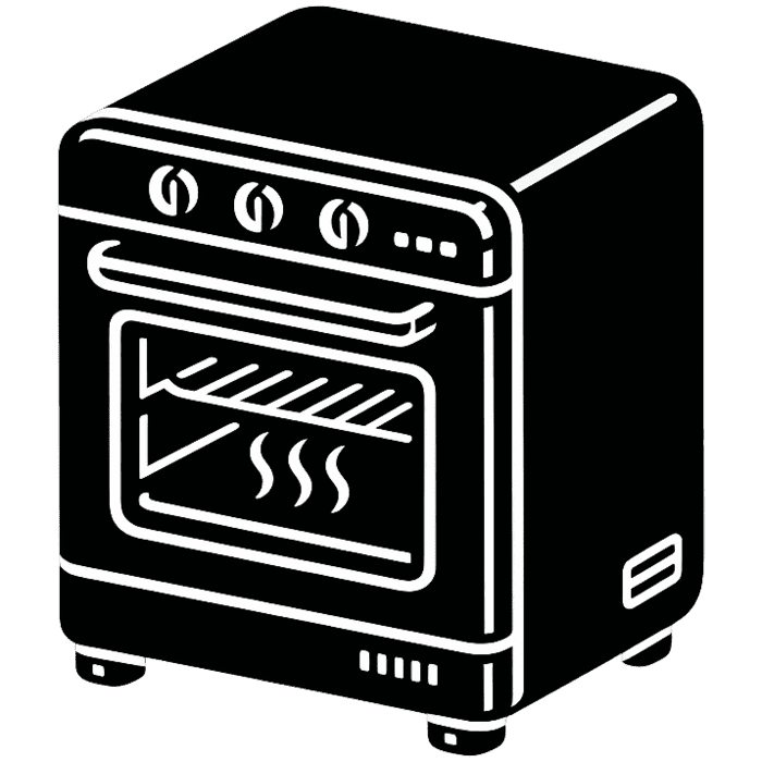 Ремонт духовых шкафов Miele